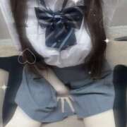 ヒメ日記 2025/03/22 12:56 投稿 るる 女子校生はやめられない