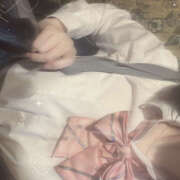 ヒメ日記 2025/03/22 17:54 投稿 るる 女子校生はやめられない