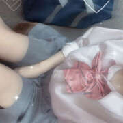 ヒメ日記 2025/04/19 12:46 投稿 るる 女子校生はやめられない