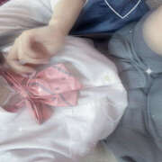 ヒメ日記 2025/04/19 21:22 投稿 るる 女子校生はやめられない