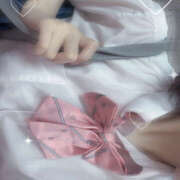 ヒメ日記 2025/05/10 13:16 投稿 るる 女子校生はやめられない