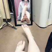 ヒメ日記 2025/05/17 13:28 投稿 るる 女子校生はやめられない