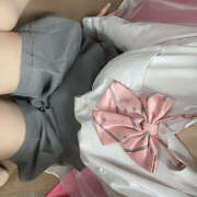 ヒメ日記 2025/05/24 11:44 投稿 るる 女子校生はやめられない