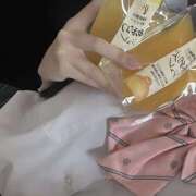 ヒメ日記 2025/05/24 14:58 投稿 るる 女子校生はやめられない