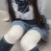 ヒメ日記 2025/06/07 19:46 投稿 るる 女子校生はやめられない