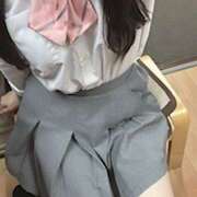 ヒメ日記 2025/06/15 14:08 投稿 るる 女子校生はやめられない