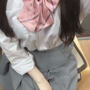 ヒメ日記 2025/06/15 18:54 投稿 るる 女子校生はやめられない