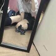 ヒメ日記 2025/06/21 14:24 投稿 るる 女子校生はやめられない