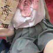 ヒメ日記 2025/06/28 19:24 投稿 るる 女子校生はやめられない