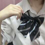 ヒメ日記 2025/07/05 17:28 投稿 るる 女子校生はやめられない