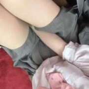 ヒメ日記 2025/07/12 13:57 投稿 るる 女子校生はやめられない