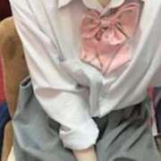 ヒメ日記 2025/07/19 16:37 投稿 るる 女子校生はやめられない