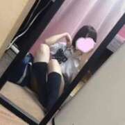 ヒメ日記 2025/08/16 23:37 投稿 るる 女子校生はやめられない