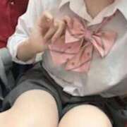 ヒメ日記 2025/08/30 12:53 投稿 るる 女子校生はやめられない