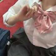 るる お礼日記 女子校生はやめられない