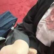 ヒメ日記 2025/11/30 14:49 投稿 るる 女子校生はやめられない