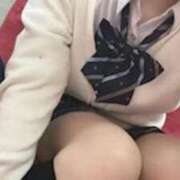 るる 13時半から18時までっ！ 女子校生はやめられない