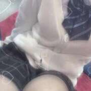 るる 13時から17時までっ！ 女子校生はやめられない