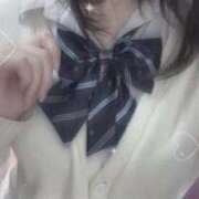 るる お礼日記 女子校生はやめられない