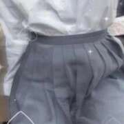 ヒメ日記 2026/02/28 16:07 投稿 るる 女子校生はやめられない