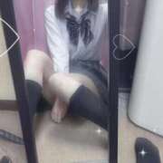 ヒメ日記 2026/03/28 13:03 投稿 るる 女子校生はやめられない