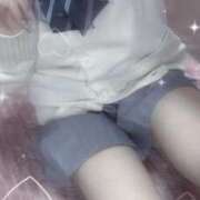 ヒメ日記 2026/05/12 13:07 投稿 るる 女子校生はやめられない