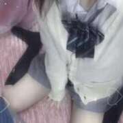 ヒメ日記 2026/05/27 15:17 投稿 るる 女子校生はやめられない