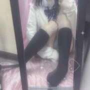 ヒメ日記 2026/07/27 12:37 投稿 るる 女子校生はやめられない