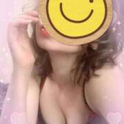 ヒメ日記 2024/12/17 11:56 投稿 池永 さおり 神戸RED DRAGON