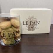 ヒメ日記 2025/01/07 09:29 投稿 池永 さおり 神戸RED DRAGON