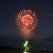 ヒメ日記 2025/01/08 22:40 投稿 池永 さおり 神戸RED DRAGON