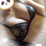 ヒメ日記 2025/01/18 09:43 投稿 池永 さおり 神戸RED DRAGON