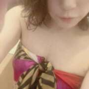 ヒメ日記 2025/02/09 09:59 投稿 池永 さおり 神戸RED DRAGON