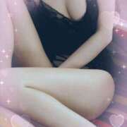 ヒメ日記 2025/02/20 17:06 投稿 池永 さおり 神戸RED DRAGON