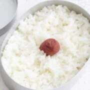 ヒメ日記 2025/04/16 23:38 投稿 池永 さおり 神戸RED DRAGON