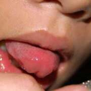 ヒメ日記 2025/04/26 10:41 投稿 池永 さおり 神戸RED DRAGON