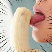 ヒメ日記 2025/05/08 08:48 投稿 池永 さおり 神戸RED DRAGON