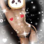 ヒメ日記 2025/05/13 09:17 投稿 池永 さおり 神戸RED DRAGON