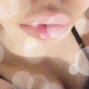 ヒメ日記 2025/05/25 23:49 投稿 池永 さおり 神戸RED DRAGON