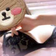 ヒメ日記 2025/06/05 09:01 投稿 池永 さおり 神戸RED DRAGON