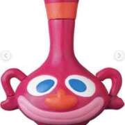 ヒメ日記 2025/09/26 08:43 投稿 池永 さおり 神戸RED DRAGON