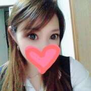 ヒメ日記 2024/12/26 21:49 投稿 なつき 奥様なでしこ