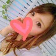 ヒメ日記 2025/04/05 16:44 投稿 なつき 奥様なでしこ