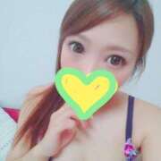 ヒメ日記 2025/04/25 23:36 投稿 なつき 奥様なでしこ