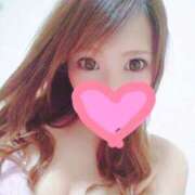 ヒメ日記 2025/04/27 00:37 投稿 なつき 奥様なでしこ