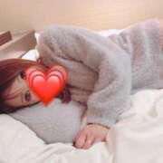 ヒメ日記 2025/04/28 17:01 投稿 なつき 奥様なでしこ