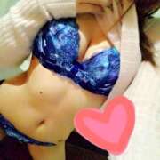 ヒメ日記 2025/05/24 16:59 投稿 なつき 奥様なでしこ