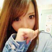 ヒメ日記 2025/05/25 17:00 投稿 なつき 奥様なでしこ