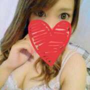 ヒメ日記 2025/06/25 21:16 投稿 なつき 奥様なでしこ