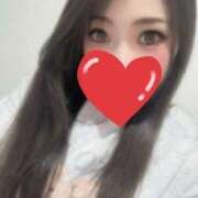 ヒメ日記 2025/06/26 02:37 投稿 なつき 奥様なでしこ